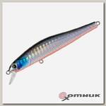 Воблер RIVAL SR 90SP 413 (213263) TsuYoki