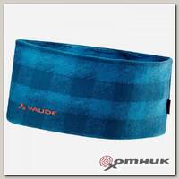 Полоска на голову Cassons Headband Vaude