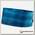 Полоска на голову Cassons Headband Vaude