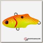 Раттлин GROCH 35S, цвет XX-008M TsuYoki