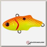 Раттлин GROCH 35S, цвет XX-008M TsuYoki