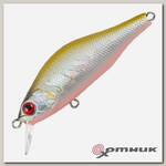 Воблер HUMP 70SP 435R (218629) TsuYoki