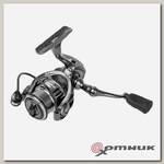 Катушка Star 2000 4+1 подшипник Helios