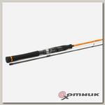Удилище спиннинговое AXIOM 1,8 м Maximus