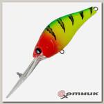 Воблер DROP 75F 640T (215943) TsuYoki