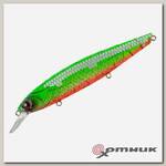 Воблер DRAGA 130SP S700 (215118) TsuYoki