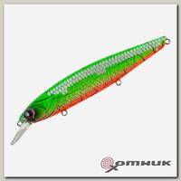 Воблер DRAGA 130SP S700 (215118) TsuYoki