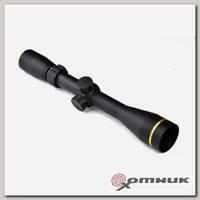 Прицел Leupold VX-Freedom Rimfire 3-9x40, без подсветки, Rimfire MOA, 25,4мм, матовый (174181)