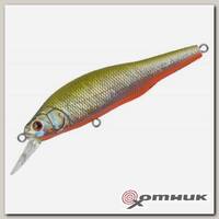 Воблер BLADE 80SP 435R (216191) TsuYoki