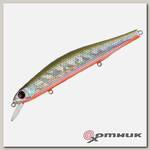 Воблер WATSON 110SP 435R (212458) TsuYoki