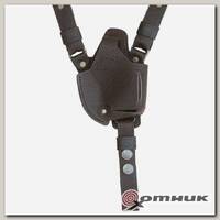Кобура Оса 18-55 (140) ХСН