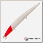 Воблер SANITAR 145F 443 (218301) TsuYoki