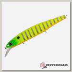 Воблер FLIRT 128SP 092 (214457) TsuYoki