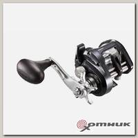 Катушка Tekota A 500 HG SHIMANO