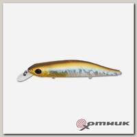 Воблер WATSON 130SP 200 (212657) TsuYoki