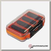 Коробка 11х8х4см (HS-ZY-040) Helios