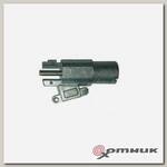 Клапан для пистолетов APS NBB, TT NBB Gletcher