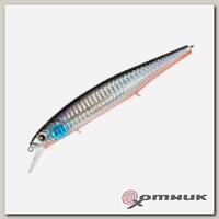 Воблер FLIRT 128SP 413 (212438) TsuYoki