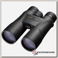 Бинокль Prostaff 5 10x50 Nikon