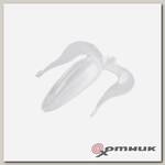 Лягушка Frog 2,56"/6,5 см White (HS-21-001-N) Helios