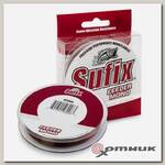 Леска Feeder mono Burgundy 150 м Sufix