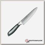 Нож Кухонный Универсальный Flash (FF-UT150) Tojiro