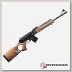 Карабин СОК-98-02 5,45х39 (590) без оптики 4191-16 МОЛОТ (Вятские Поляны)