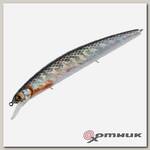 Воблер CHANCE 130SP 264 (212656) TsuYoki