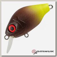 Воблер DROP 45F 262 (214922) TsuYoki