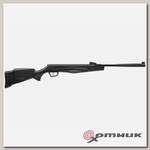 Пневматическое оружие RX20 Synthetic винтовка 82004 Stoeger