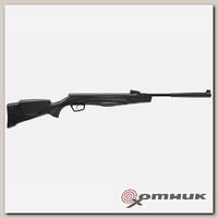 Пневматическое оружие RX20 Synthetic винтовка 82004 Stoeger