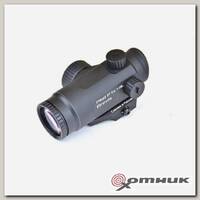 Прицел оптический P1X14 BREVIS LCD Пилад