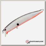 Воблер ZANOZA 105F XD-009 (220485) TsuYoki
