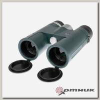 Бинокль 12x42 (HS B800) Helios