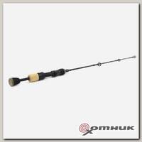 Удилище зим. F-Tech JIGGING 40 см Lucky John