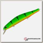 Воблер WATSON 110SP Z023 (215730) TsuYoki