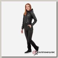 Костюм женский Багира НОВАТЕКС