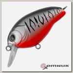 Воблер AGENT 40F 049Z (218842) TsuYoki