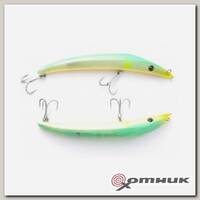 Воблер Halcyon CHIQUITITA Baby GP-MTOR