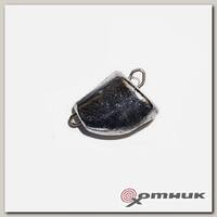 Чебурашка разборная Зубец 20 гр Cargo