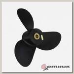 Винт 3011-073-05S Yamaha 2.5;3х7,25х5 Solas