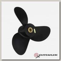 Винт 3011-073-05S Yamaha 2.5;3х7,25х5 Solas