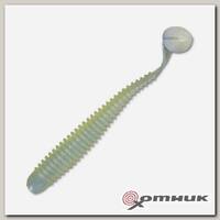 Приманка плавающая мягкая Tukashine, цвет R123 HITFISH