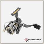 Катушка Oasys 1000 Ryobi