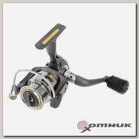 Катушка Oasys 1000 Ryobi