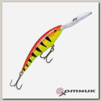 Воблер DHJ10 HT Rapala