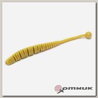 Силикон Trout Time KNOUT Cheese, цвет 445 Akara