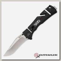 Нож Trident Elite складной SG_TF-101 SOG