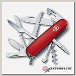 Нож 1.3713 Huntsman VICTORINOX