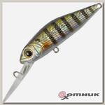 Воблер REBUS 55F 123 (219059) TsuYoki